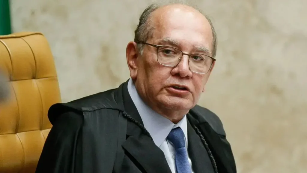 Renan Santos
