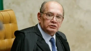 Renan Santos