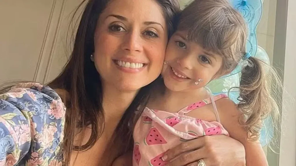 Brasileira