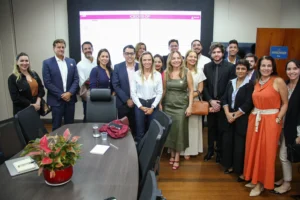 Celina Leão prevê R$ 50 milhões para mais de 3 mil cirurgias no DF