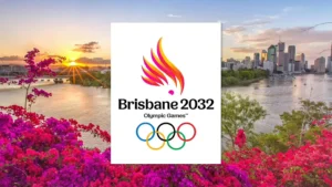 Brisbane