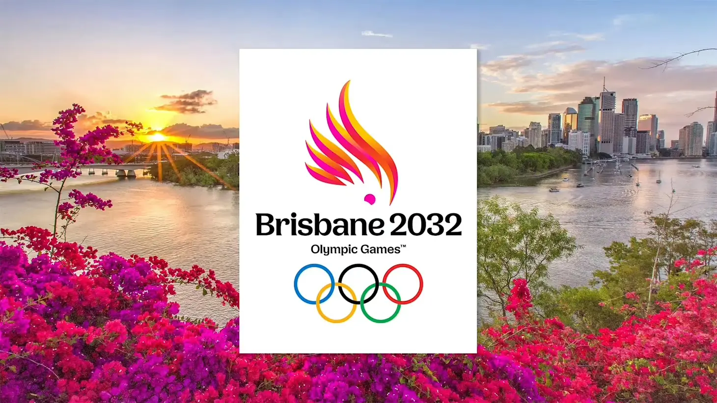 Brisbane