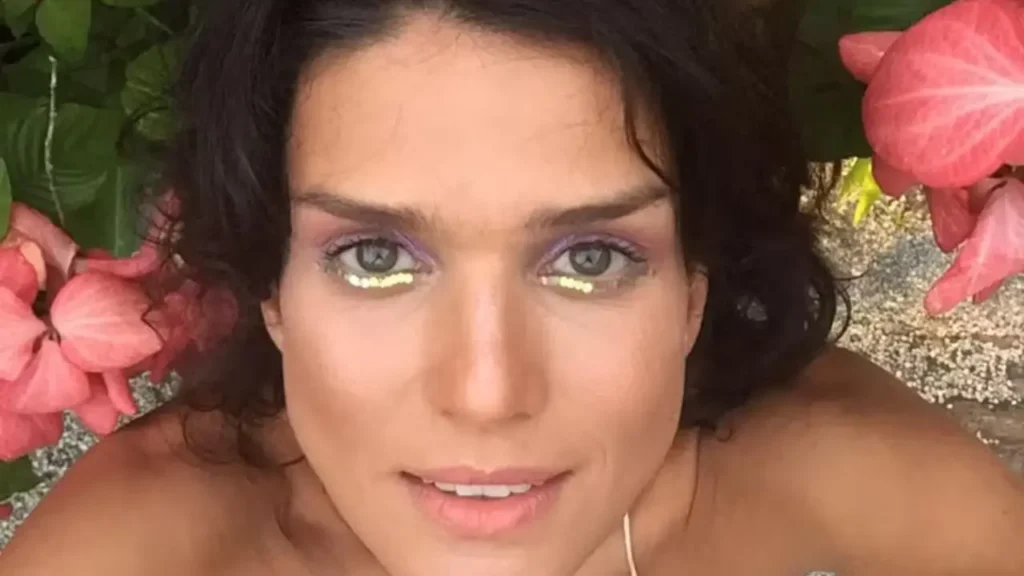 Karina Zeviani, ex-participante do The Voice Brasil, morre aos 51 anos