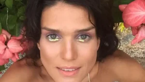 Karina Zeviani, ex-participante do The Voice Brasil, morre aos 51 anos