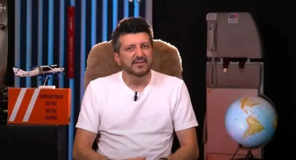 Lito Sousa