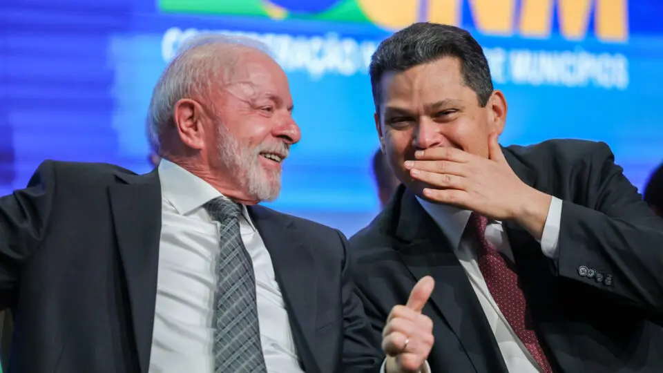 Lula-Alcolumbre-960x540.jpg