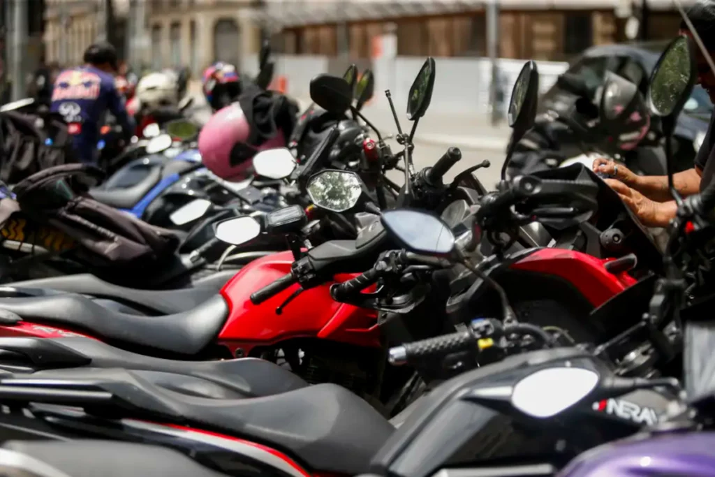 Motos-foto-de-Paulo-Pinto-ABr-1024x683.jpg