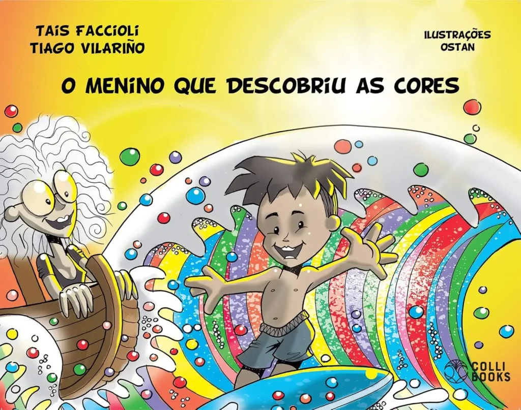dia nacional do livro
