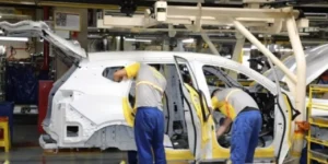 Com superávit de US$ 6,2 bi, Goiás busca inserir pequenas e médias indústrias no mercado global