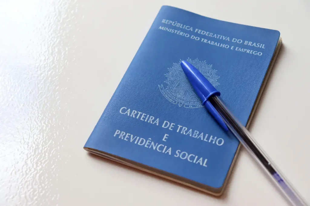 Senado pode votar fim da escala 6×1 em dois turnos nesta quarta-feira (14)