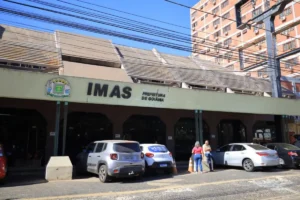 Mabel aposta na reestruturação do IMAS para ampliar atendimentos e promete dobrar consultas em Goiânia