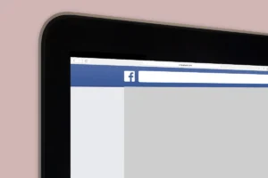 Meta diz ter suspendido 720 publicações com IA após questionamento ao TSE