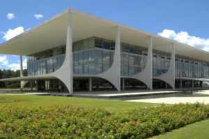 Posse presidencial será em 5 de janeiro de 2027; governadores assumem no dia seguinte