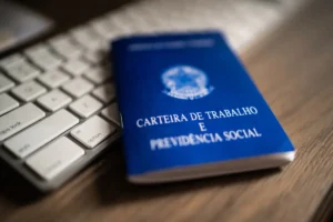 Goiânia abre mais de mil vagas de emprego; veja salários e como se candidatar