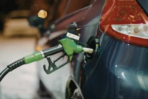 ICMS sobre combustíveis e gás de cozinha vai aumentar em fevereiro de 2027