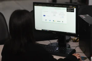 Aparecida muda emissão de notas fiscais de serviços a partir de novembro