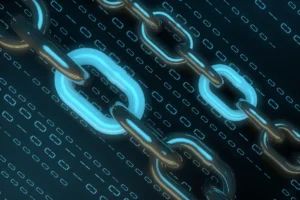 Ataque à Binance provoca rombo de US$ 6,3 bilhões e abala mercado de criptomoedas
