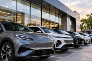 carros