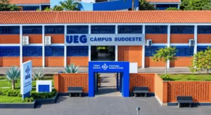UEG abre inscrições para 390 vagas em mestrados e doutorados em Goiás