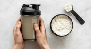 Proteína vira destaque nas embalagens e movimenta indústria de alimentos
