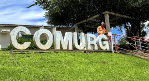 Comurg abre 10 vagas com salários de até R$ 15 mil em Goiânia