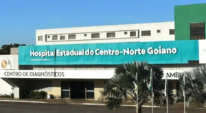 HCN abre 24 vagas para residências médica e multiprofissional em Goiás