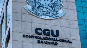 Concurso da CGU oferece 60 vagas com salário de R$ 20 mil