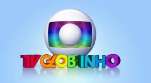 TV Globinho volta à Globo em edição especial e vira assunto nas redes sociais
