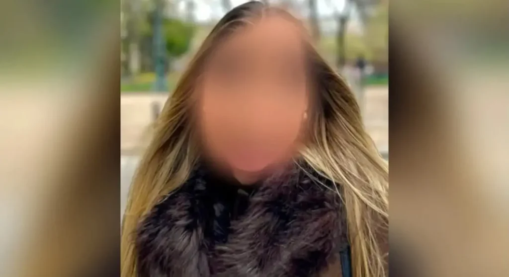 Mulher é presa em hotel de Goiânia após furtar celular de R$ 10 mil em academia