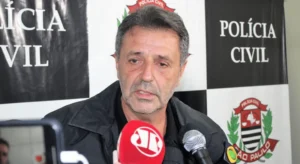Jovem morto pela PM em SP foi atingido por 27 tiros; secretário fala em legítima defesa