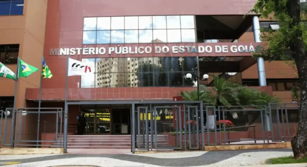 MPGO recomenda suspender concurso em Petrolina por falta de cotas raciais