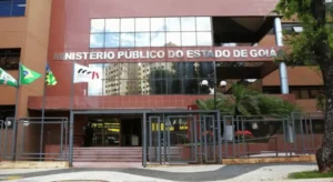 MPGO recomenda suspender concurso em Petrolina por falta de cotas raciais