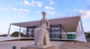 STF forma maioria para julgar disputa sobre valores pagos a hospitais pelo SUS