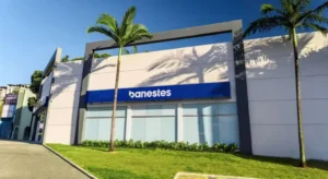 Banco estadual abre concurso com 936 vagas e salários de até R$ 5,6 mil