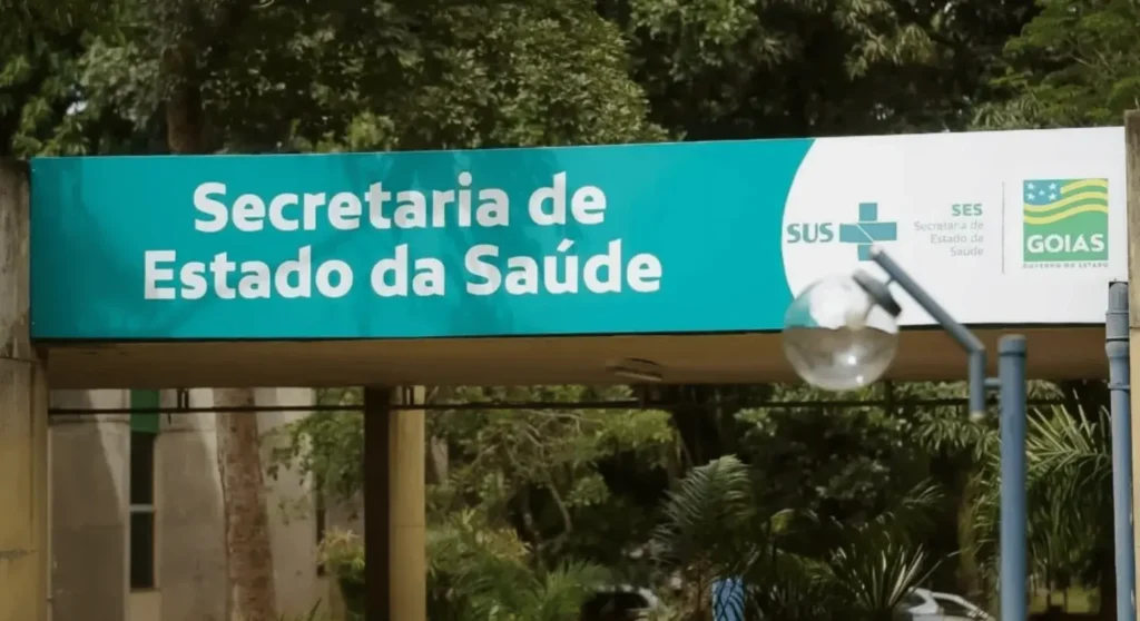 Concurso SES-GO pode ter novo edital, mas ainda não há autorização