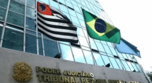 Concurso TRF3 abre 11 vagas com salários de até R$ 20 mil