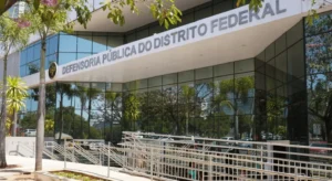 Concurso da DPDF oferece 707 vagas com salários de até R$ 13,2 mil