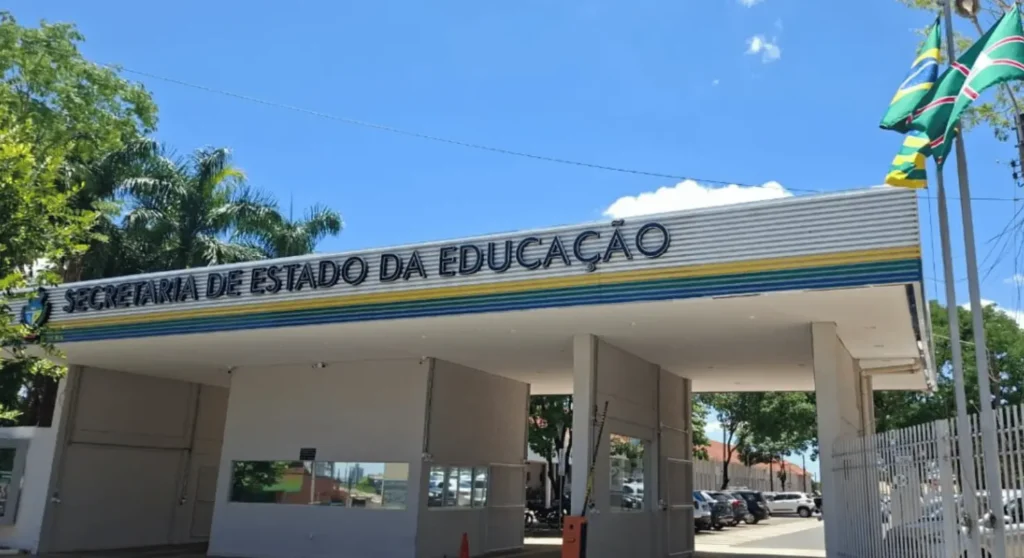 Seduc Goiás convoca mais 250 professores aprovados em concurso de 2022