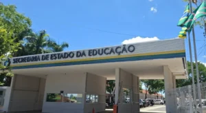 Seduc Goiás convoca mais 250 professores aprovados em concurso de 2022