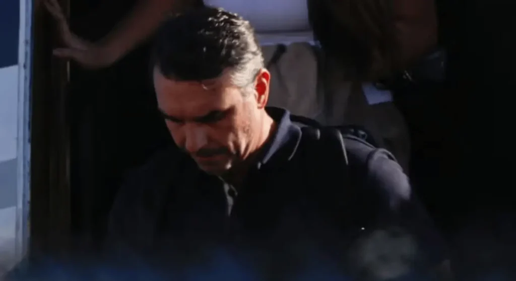 Deputada argentina aciona Justiça brasileira para investigar saída de Flávio Bolsonaro