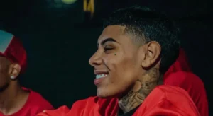 Três produtores do DJ Arana são presos por uso de documentos falsos em Congonhas