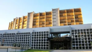 Nova tabela do TJGO pode encarecer processos judiciais para goianos