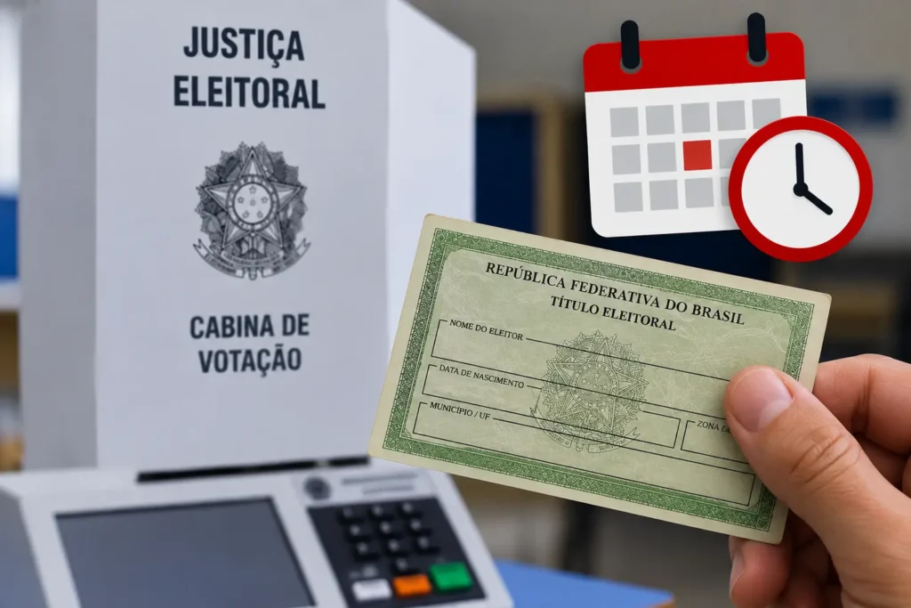 2º turno
