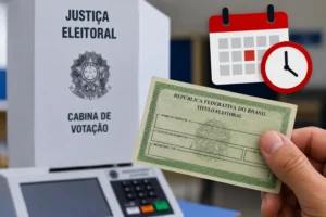 2º turno
