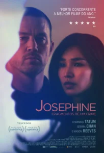V2_CARTAZ_JOSPHNE_300dpi_CMYK