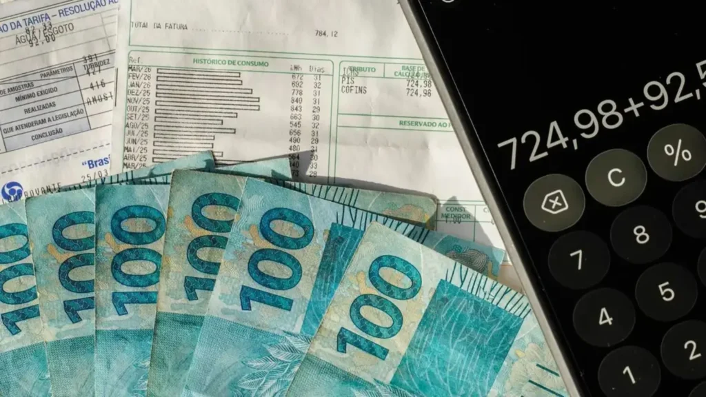 Brasileiros ainda têm R$ 5,79 bilhões para resgatar em bancos; descubra como consultar