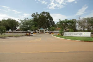 Da urna ao traslado: Aparecida define assistência funerária gratuita para famílias vulneráveis