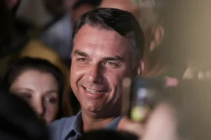 Os aliados