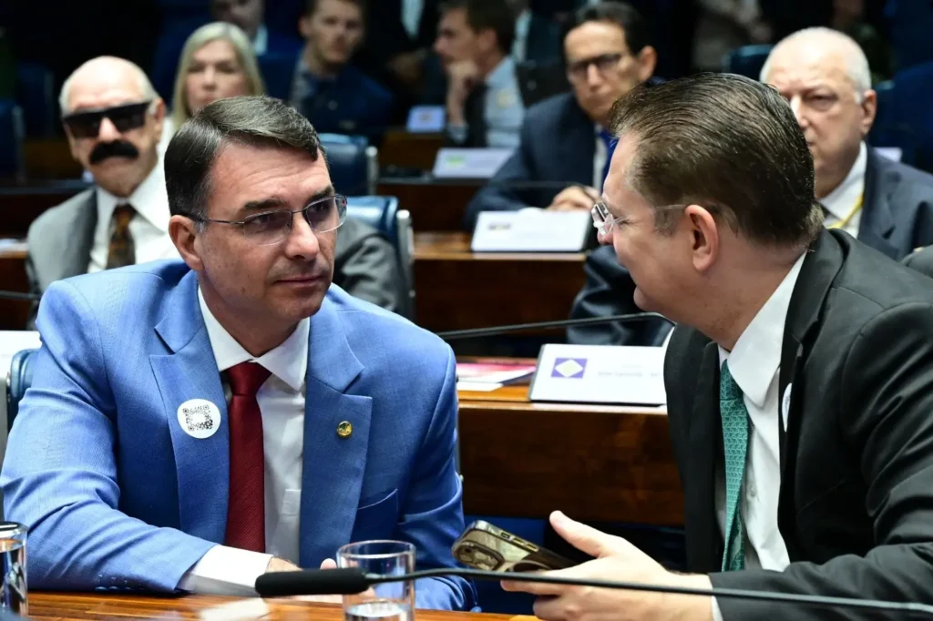 Fim da Reeleição