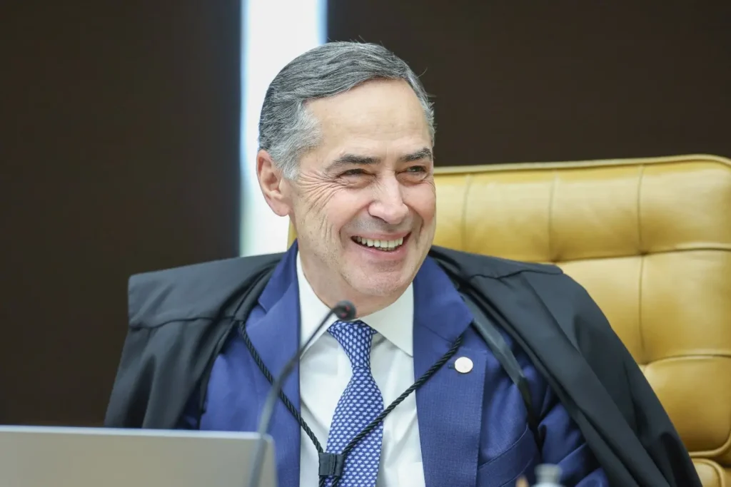 LAI sem validade